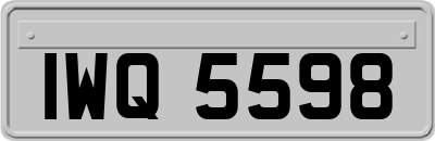 IWQ5598