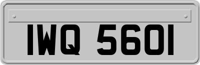 IWQ5601
