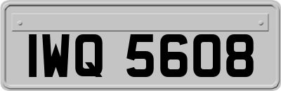 IWQ5608