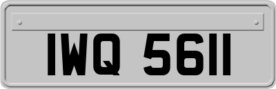 IWQ5611