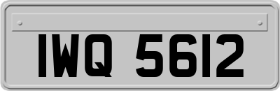 IWQ5612