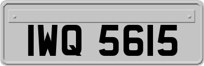 IWQ5615
