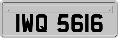 IWQ5616