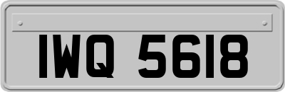 IWQ5618
