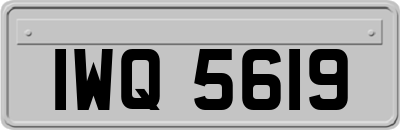 IWQ5619