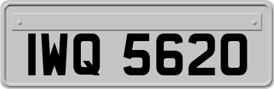 IWQ5620