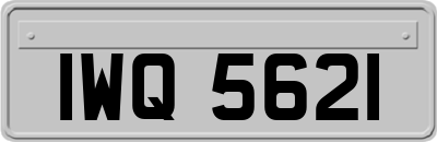 IWQ5621
