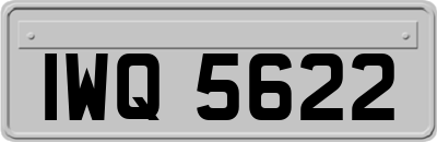 IWQ5622