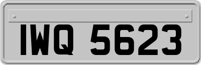 IWQ5623