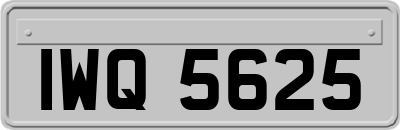 IWQ5625