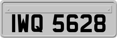IWQ5628
