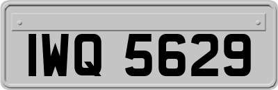 IWQ5629