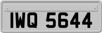 IWQ5644
