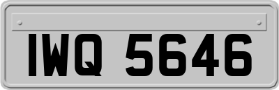 IWQ5646