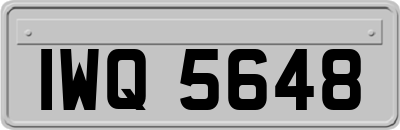 IWQ5648