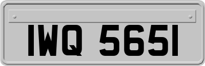 IWQ5651