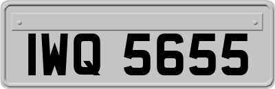 IWQ5655