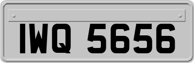 IWQ5656