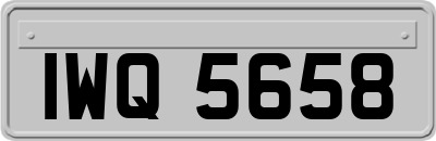 IWQ5658