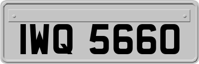 IWQ5660