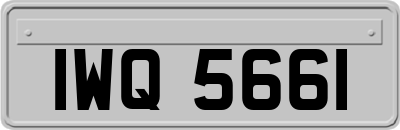 IWQ5661