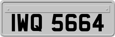 IWQ5664