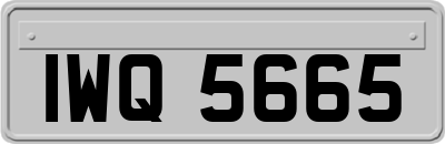 IWQ5665