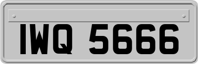 IWQ5666