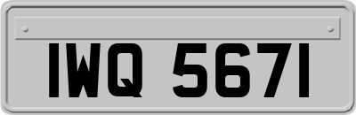 IWQ5671