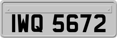 IWQ5672