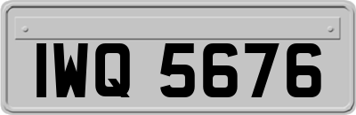 IWQ5676