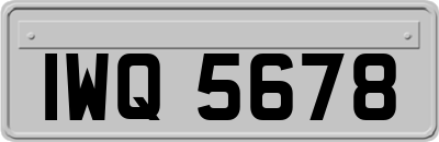 IWQ5678