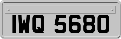 IWQ5680