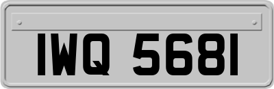 IWQ5681