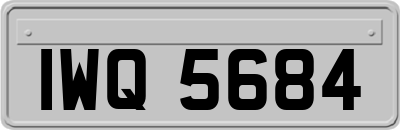 IWQ5684