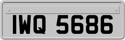 IWQ5686