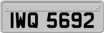 IWQ5692