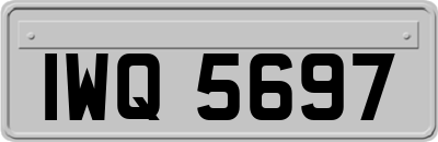 IWQ5697