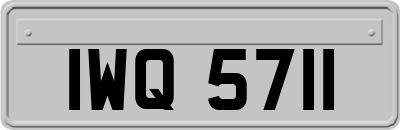 IWQ5711