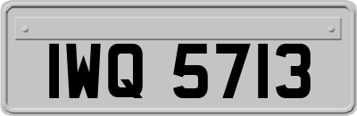 IWQ5713