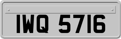 IWQ5716