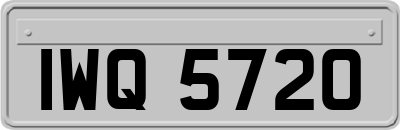 IWQ5720