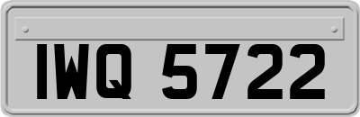 IWQ5722