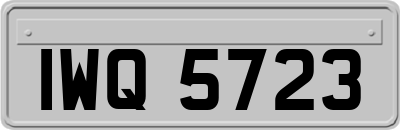 IWQ5723