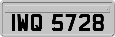 IWQ5728