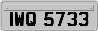 IWQ5733