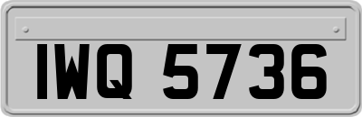 IWQ5736