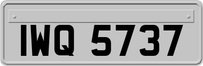 IWQ5737