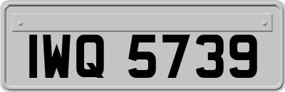 IWQ5739