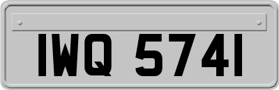 IWQ5741